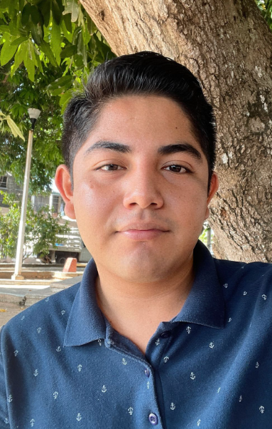 <em>Santiago R.</em>