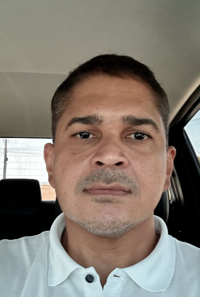 Camilo R. , Medellín