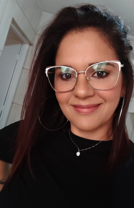 <em><strong>Andrea L.</strong></em>