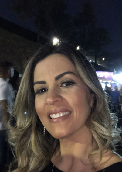 <strong>Carolina M.</strong>