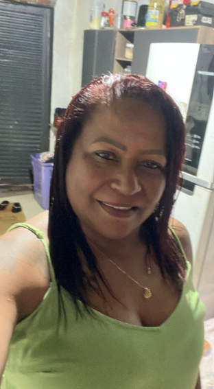 <strong>Javier R.</strong>