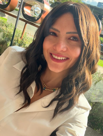 <em>Gabriela I.</em>